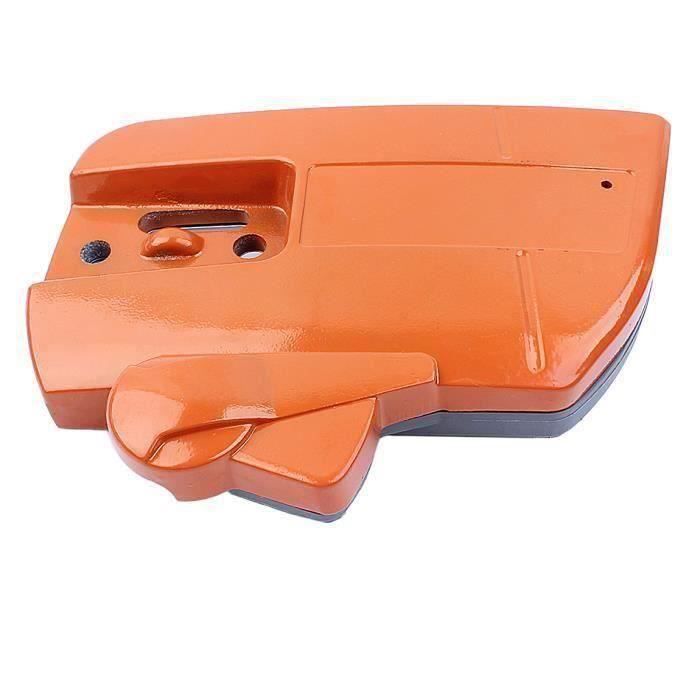 CARTER CATENA PER HUSQVARNA 340 345 346XP 350 351 353 357XP