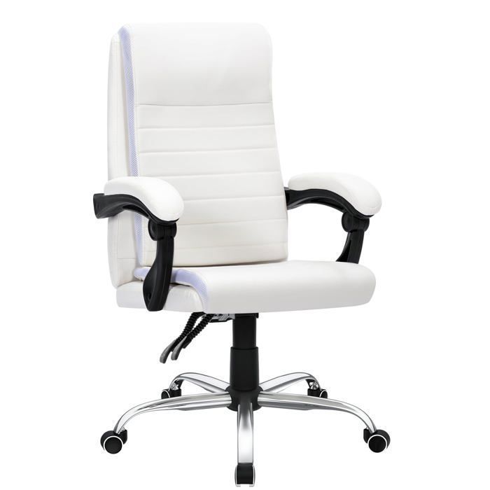 https://www.cdiscount.com/pdt2/2/8/6/1/700x700/hlf1694768257286/rw/chaise-bureau-confortable-chaise-de-bureau-ergono.jpg