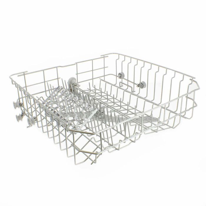 Panier superieur FM431373387 pour Lave vaisselle AYA COBAL FAR HIGHONE