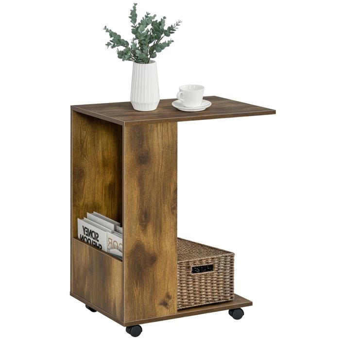 Washburn HD10S-O Heritage Dreadnought Acoustic Guitar - Natural Gloss Finish, Perfect For Strumming & Recording