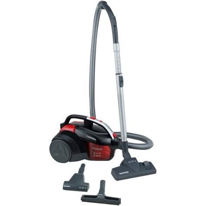 Hoover LANDER LA71 LA30011 - vue 2