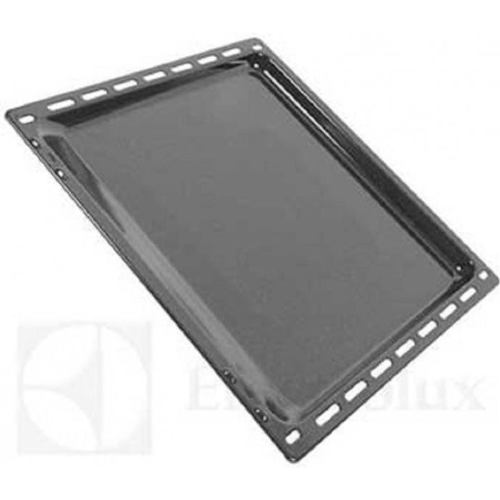 Plat Leche Frite Pour Four Ikea Cdiscount Electromenager Plat Leche Frite Pour Four Ikea Cdiscount Electromenager