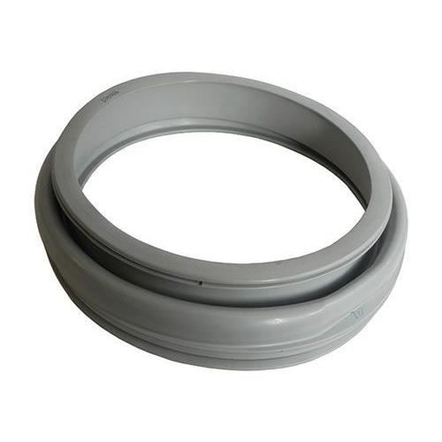 JOINT HUBLOT POUR LAVE LINGE INDESIT 2NF6002002