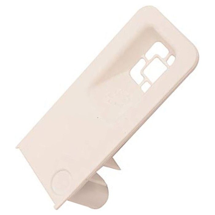 Couvercle additifs Lave linge INDESIT 32432