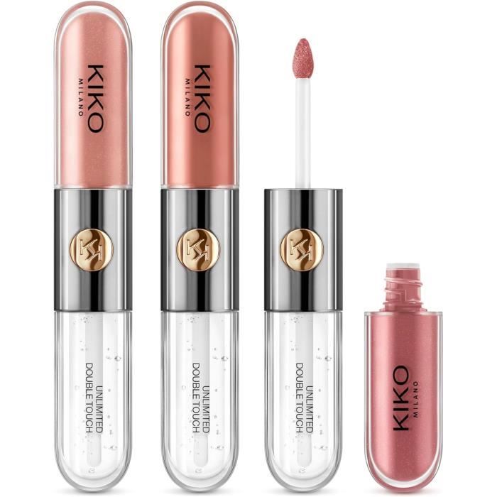 Sitemapcdatahttpsshopinf Inetcomcrayon A Levre Kiko