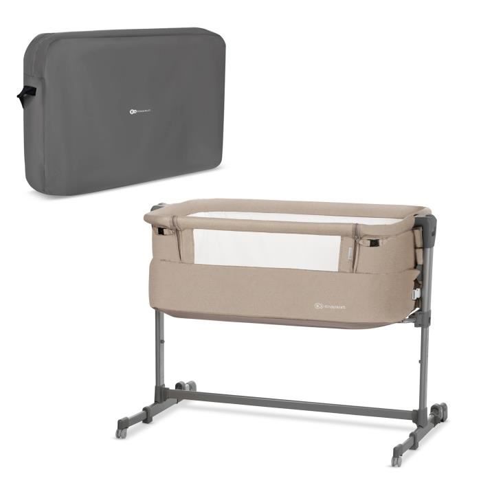 Kinderkraft Lit Bebe Neste Up Beige Beige Achat Vente Berceau Cododo Lit Cododo Cdiscount Kinderkraft Lit Bebe Neste Up Beige Beige Achat Vente Berceau Cododo Lit Cododo Cdiscount