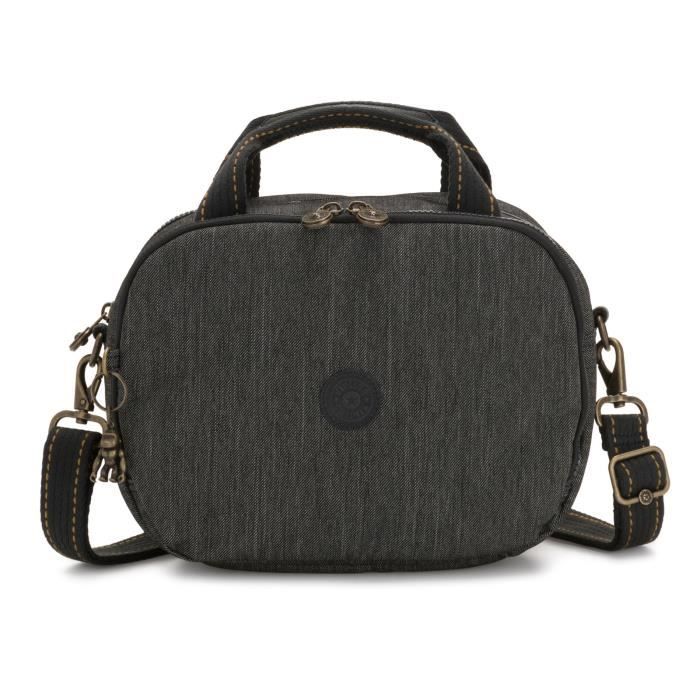 Kipling sac de Palmbeach Large Toiletry Bag kipling Peppery Palmbeach