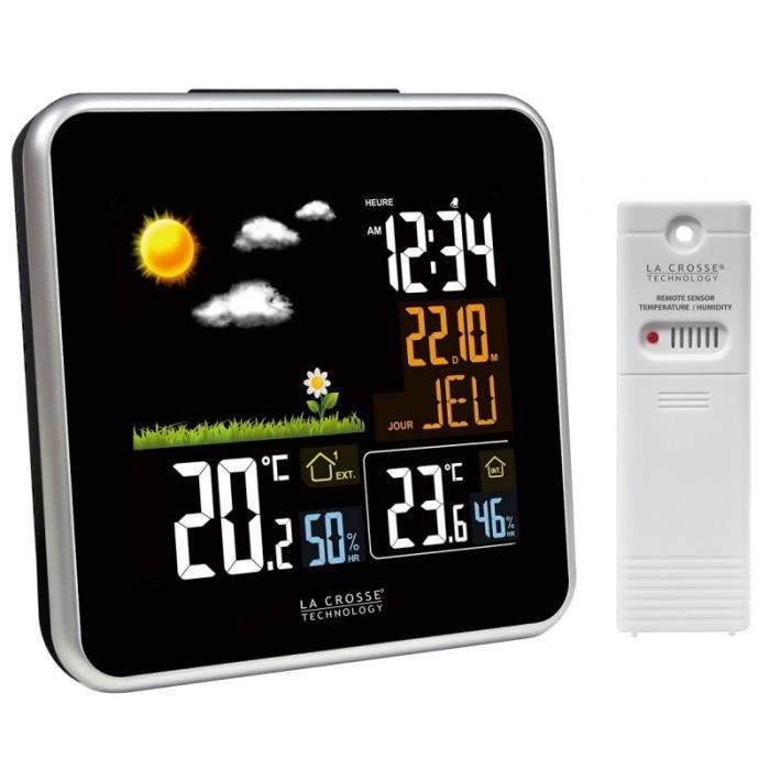 cross dj le 1.6.0 cross dj le 1.6.0