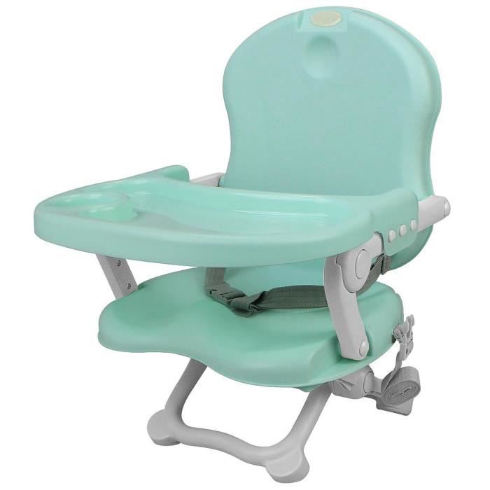 siege rehausseur enfant