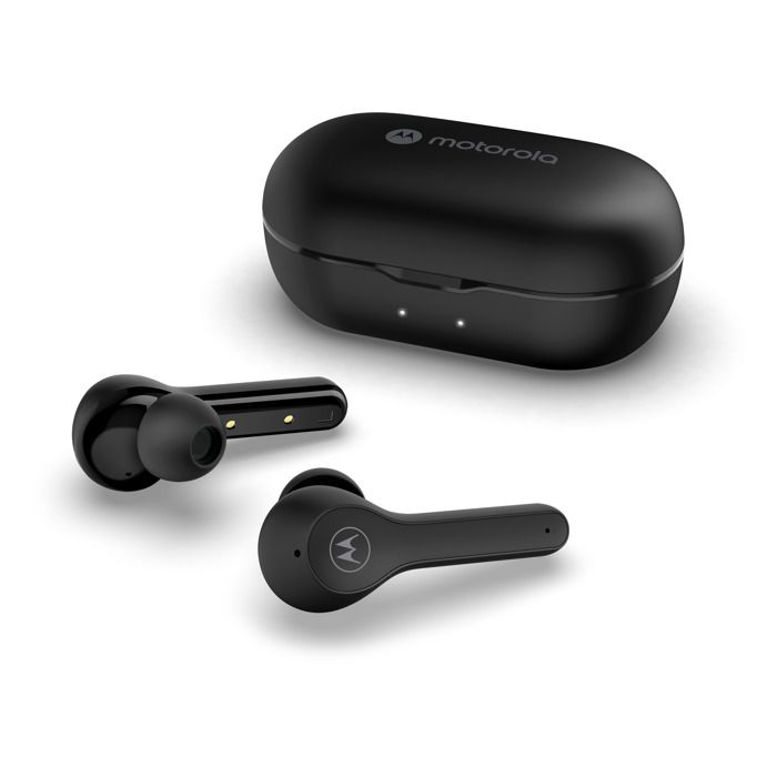Motorola MOTO BUDS 085 Écouteurs
