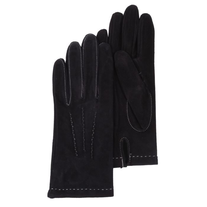 Gant soldes femme Clearance