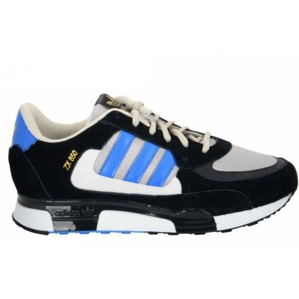 adidas zx 850 france homme