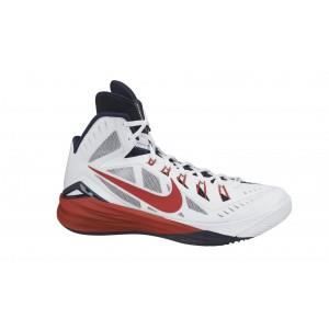 chaussure de basket nike hyperdunk