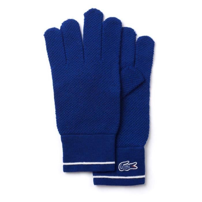 lacoste marque avenue