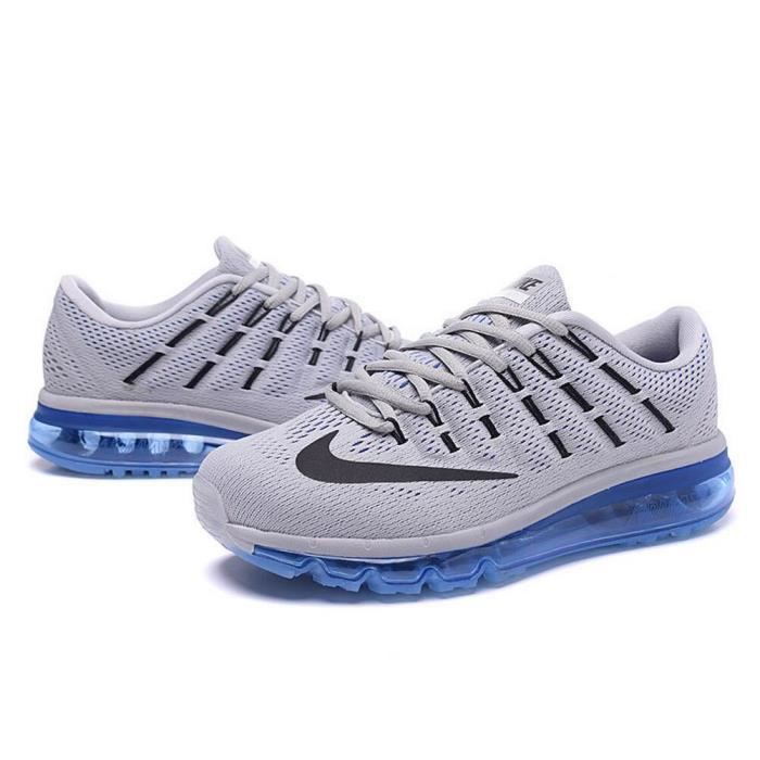 air max 2 2016 homme
