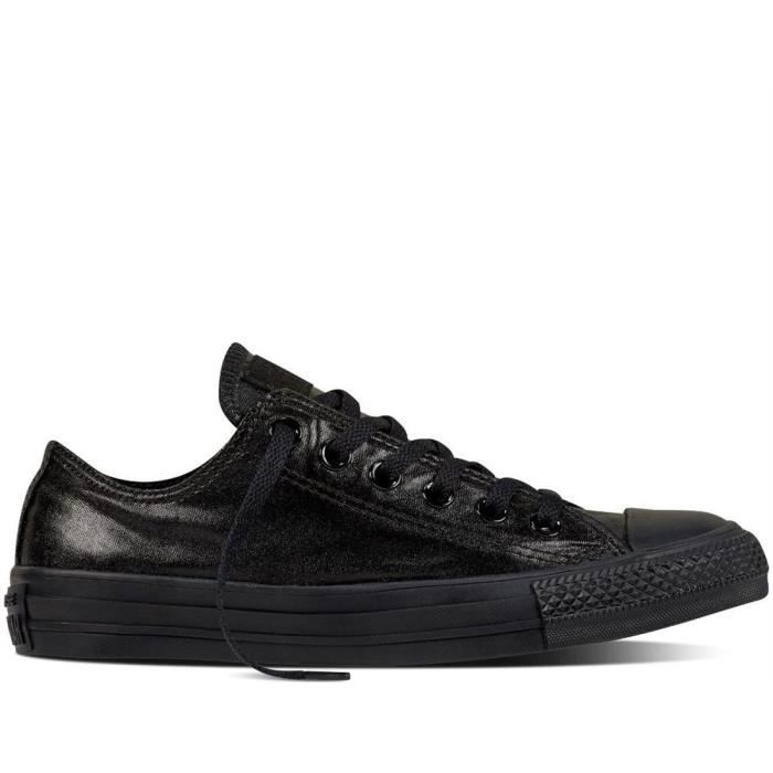 converse ctas ox femmes converse ctas ox femmes
