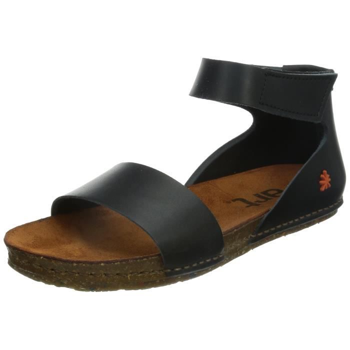 Art creta 440 Clearance