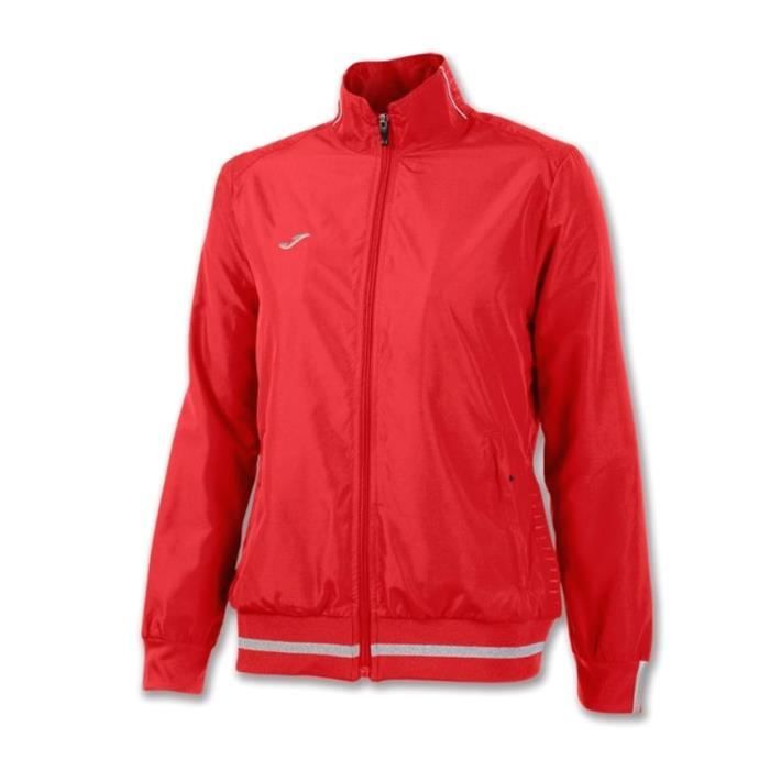 adidas Campus Rouge - Baskets - Colizey