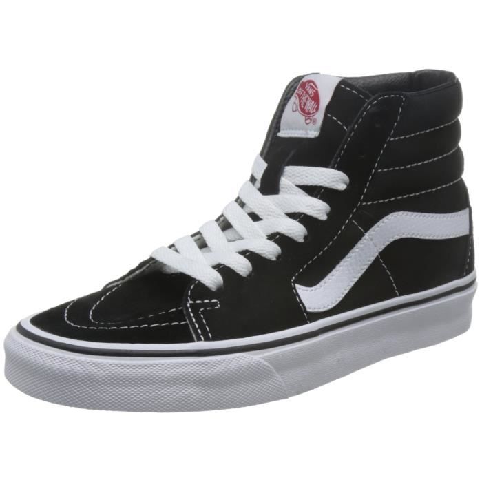 lacets vans sk8 hi مازدا صغيره lacets vans sk8 hi مازدا صغيره