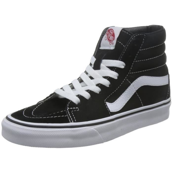 vans sk8 44