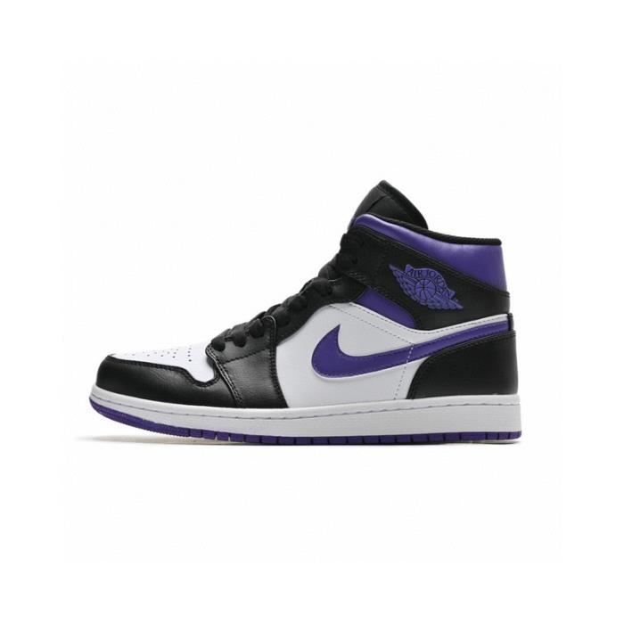 Mid Cdiscount Nike Air Jordan Homme Nike Air Jordan 11 Retro