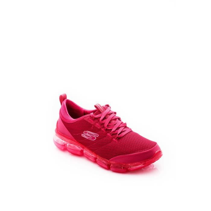 skech air femme