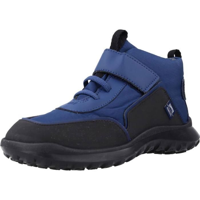 Camper Norte in Scarpe bambini e neonati