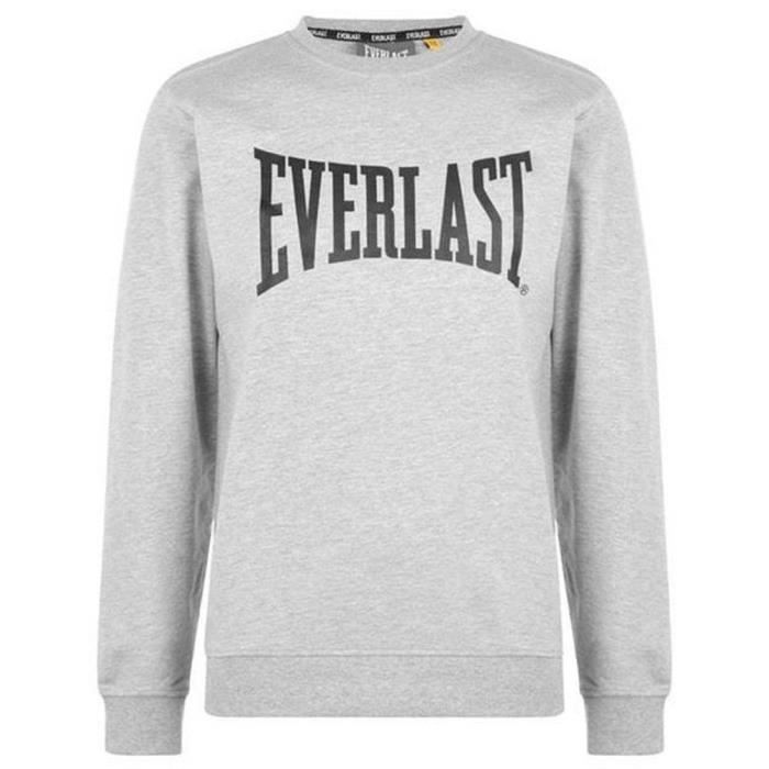 Sweat everlast homme clearance