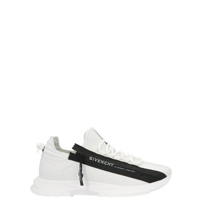 givenchy homme basket