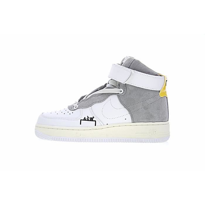 basket nike force
