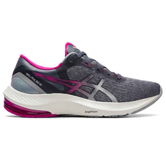 Chaussures Asics Gel Pulse 13