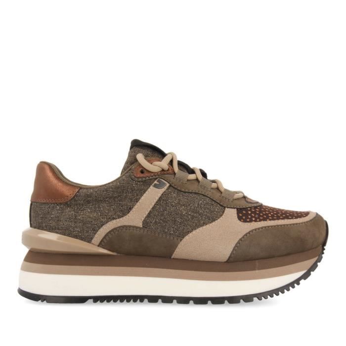 chaussures femme gioseppo