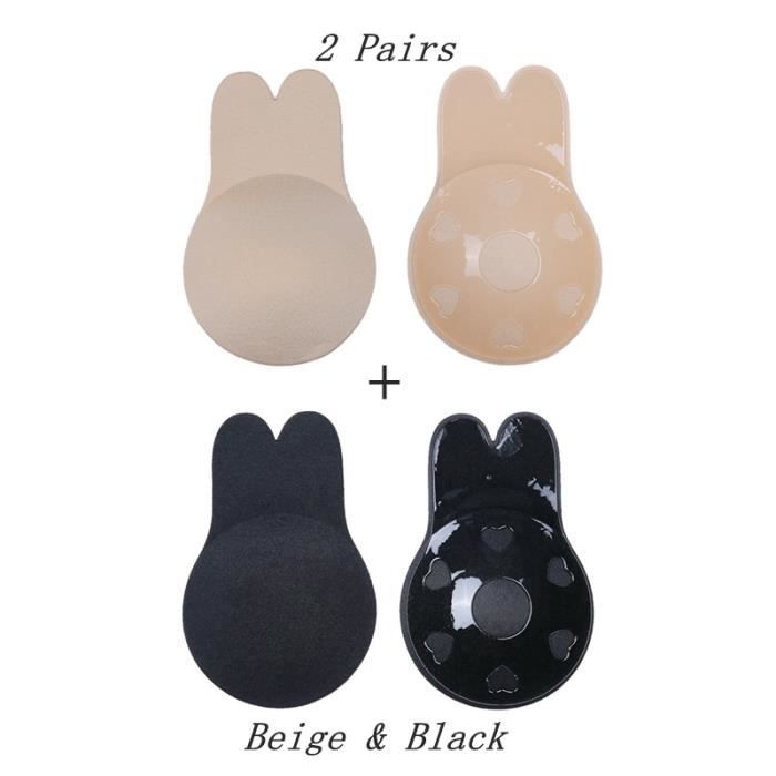 soutien gorge bretelle invisible