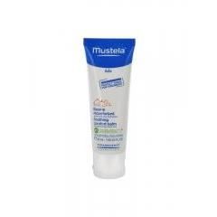 mustela baume reconfortant