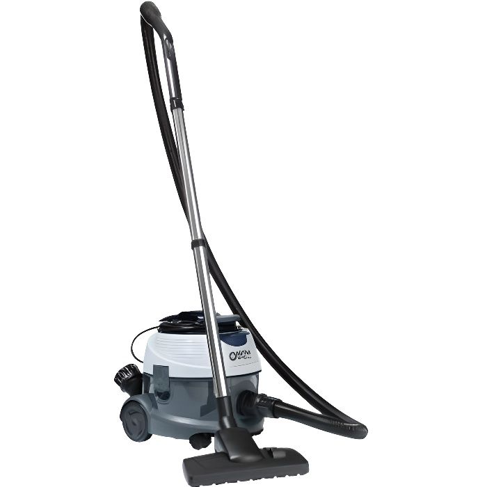 VC 300 710 1005 Go 111 910 911 HDS 1005 1010 GDS1010 1010 2000 5 Bolsas de aspiradora para NILFISK GD 111 1000 GDP2000 2000