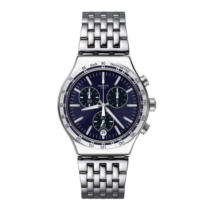 swatch swiss homme