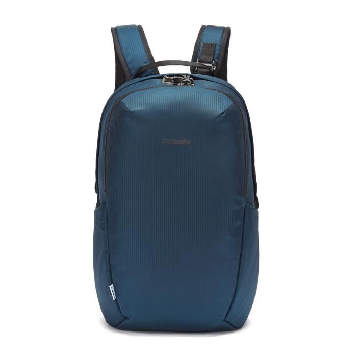 Dakine Campus L - Sac à dos urbain enfant