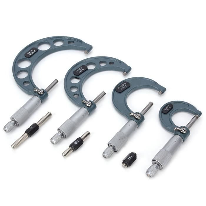 Pistolet à Tyrolienne Silverline 210 Mm - Outil De Bricolage Pour Enduits