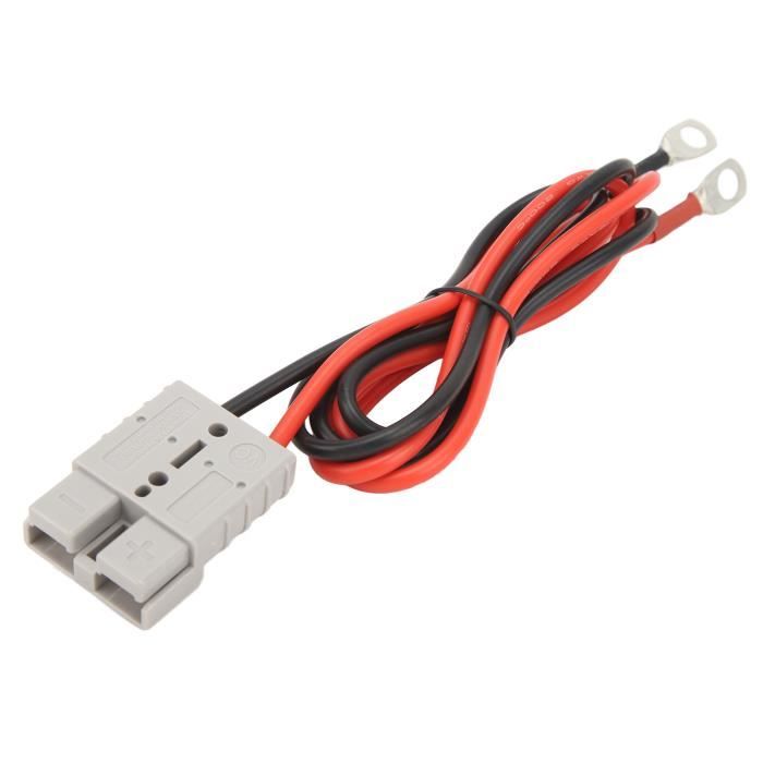 Adaptateur de câble audio 2Pcs 2 en 1 Type-C à 3,5 mm Assist Câble Audio Chargeur Casque Adaptateur de câble audio 2Pcs 2 en 1 Type-C à 3,5 mm Assist Câble Audio Chargeur Casque