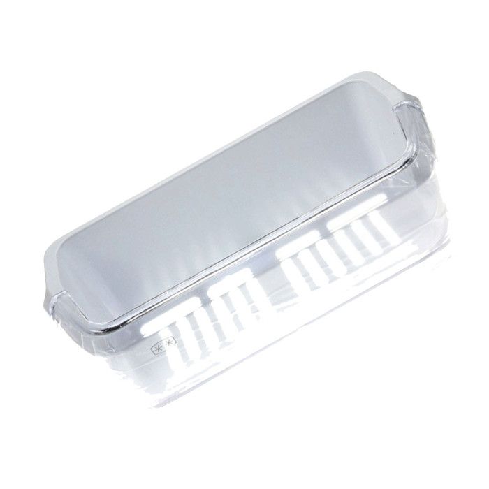 Ensemble balconnet de congélat Frigo Réfrigérateur Congélateur DA97-06194E SAMSUNG