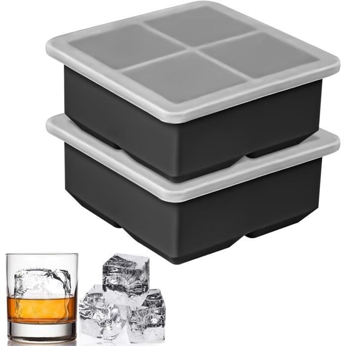 Tuyau Hydraulique 2 Fils 3/8 X 240 Pouces Avec Raccords Mâle NPT - Réf. 100R2AT-6