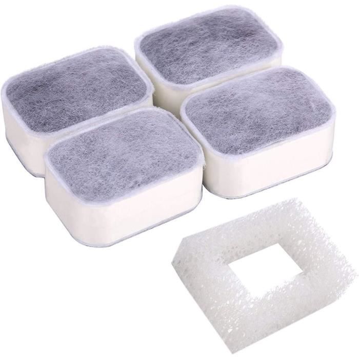 Filtres à Eau De Rechange , éléments De Purification, Filtres De Remplacement, Système De Filtration Par