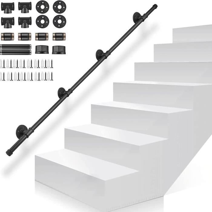 Toolwiz Cintreuse Manuelle 3 en 1 de 6mm, 8mm à 10 mm | 180 degrés Cintreuse Tube Cuivre, outil de cintrage pour tuyau cuivre, laiton, métal souple et aluminium
