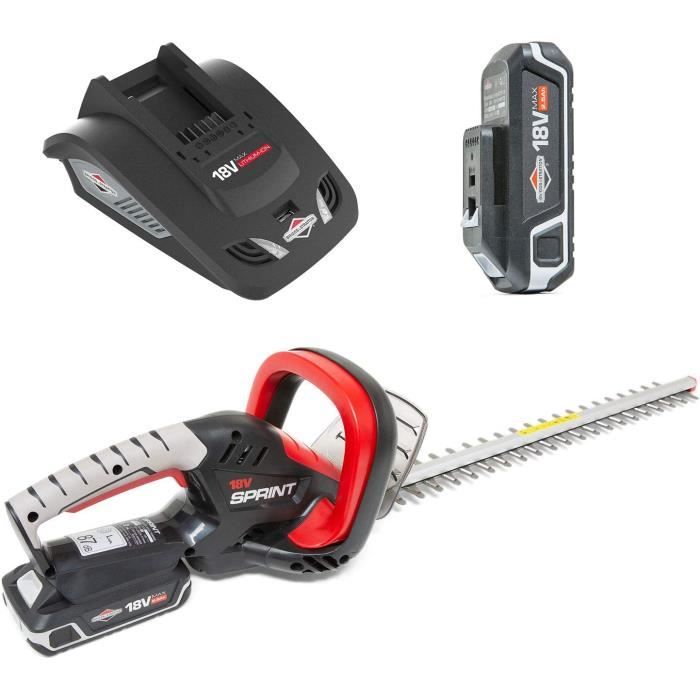 Agenda Escolar 22-23 Silo Puedes Soñar, Lo Puedes Lograr. Semana Vista