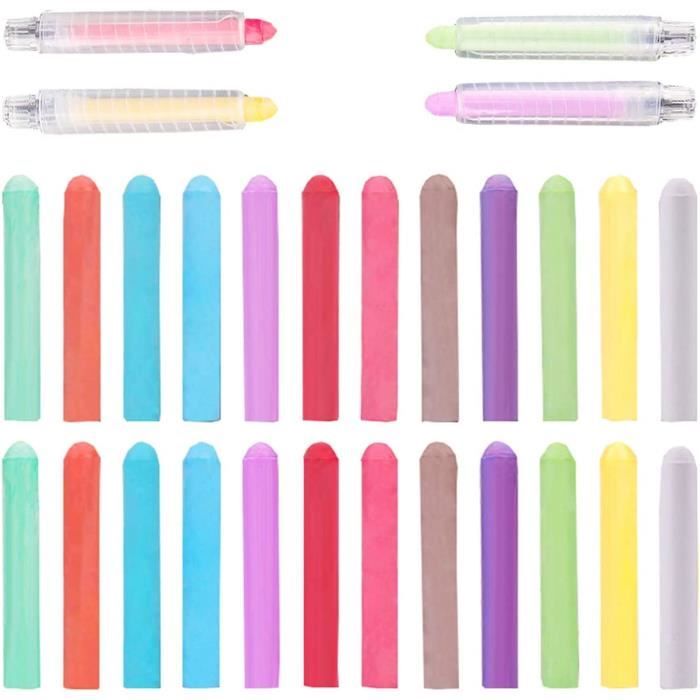 Occhiali Da Saldatore Con Oscuramento Automatico - Protezione Totale Per Saldatura Elettrica, A Gas E Ad Argon