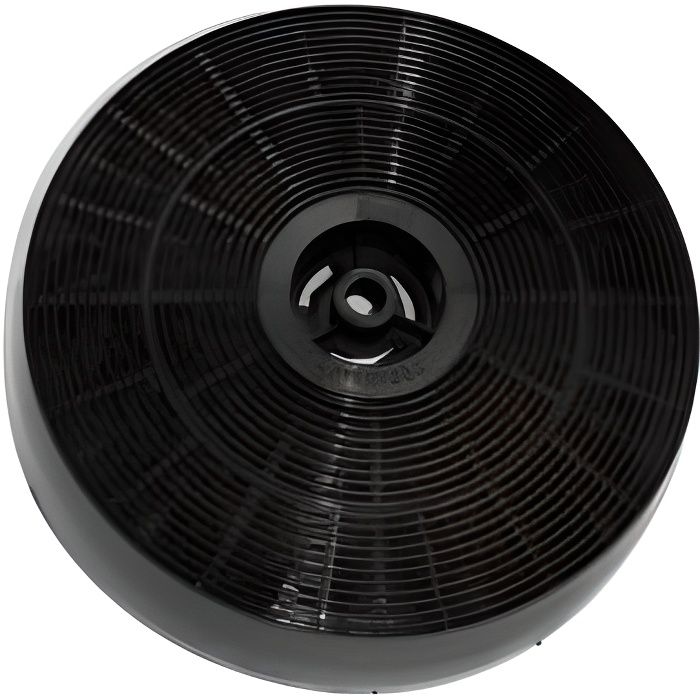 Filtre à charbon C1C pour hotte TEKA