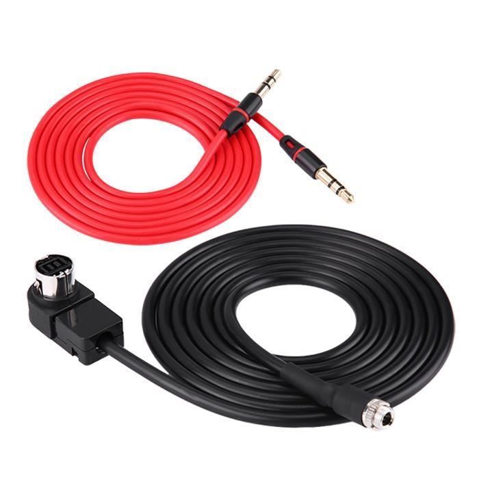 Parasoleil Caoutchouc 3 Voies 58mm Pour Objectif D'appareil Parasoleil Caoutchouc 3 Voies 58mm Pour Objectif D'appareil