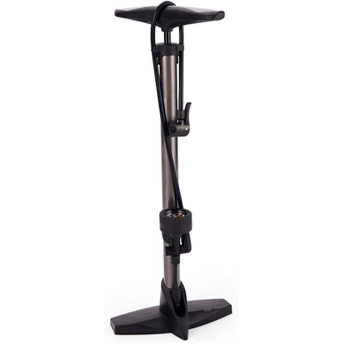 Compresseur Portable Monzana® Pompe à Main Air Haute Pression Avec