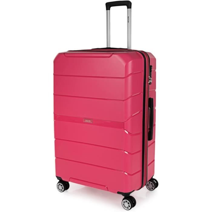 Valise Noire À 4 Roues(999+) - Alibaba