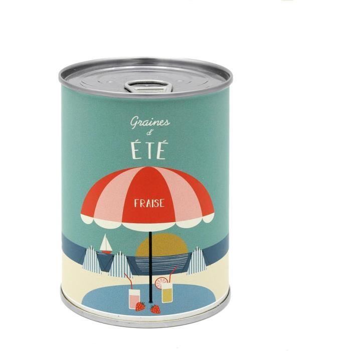 PortaLatte In Polvere Per Neonati | 4 Scomparti Impilabili | Apertura Laterale | Senza BPA | 270ml Per Strato